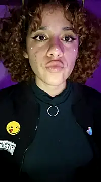 EmmaMelissa0521 online show from 26, 2, 2025