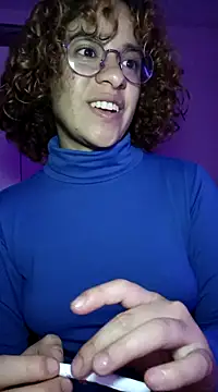 EmmaMelissa0521 online show from 27, 2, 2025