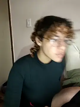 EmmaMelissa0521 online show from 28, 2, 2025