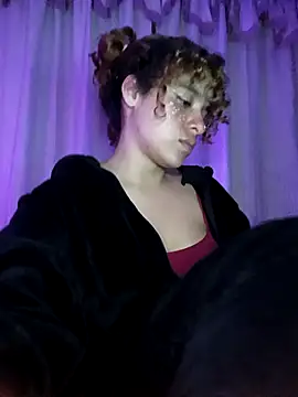 EmmaMelissa0521 online show from 15, 3, 2025