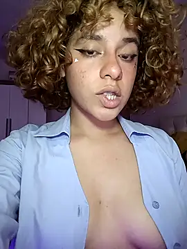 EmmaMelissa0521 online show from 16, 3, 2025