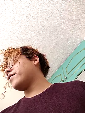 EmmaMelissa0521 online show from 8, 10, 2025