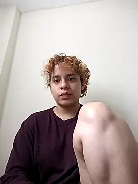 EmmaMelissa0521 online show from 11, 10, 2025