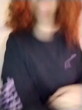 EmmaMelissa0521 online show from 3, 12, 2025