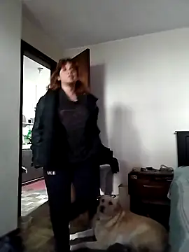 EmmaMelissa0521 online show from 10, 2, 2026