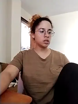 EmmaMelissa0521 online show from 8, 3, 2026