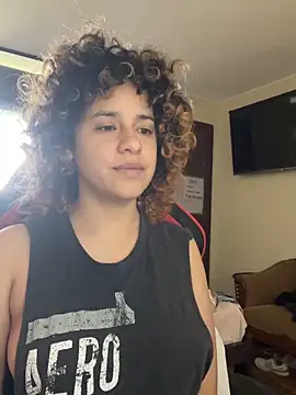 EmmaMelissa0521 online show from 14, 5, 2026