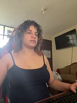 EmmaMelissa0521 online show from 5, 6, 2026