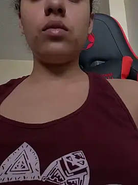 EmmaMelissa0521 online show from 28, 6, 2026