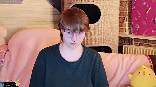 GamerGirl Eve online show from 16, 12, 2025