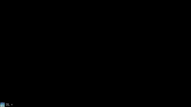 GamerGirl Eve online show from 11, 7, 2026