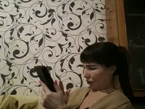 JeaneDavis online show from 14, 3, 2025