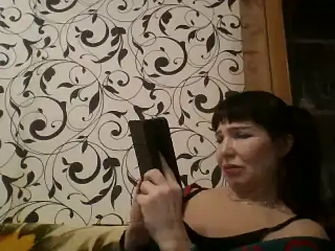 JeaneDavis online show from 17, 3, 2025