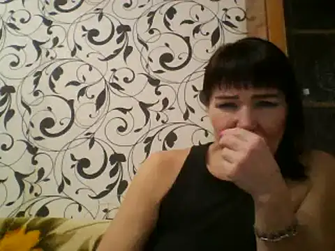 JeaneDavis online show from 19, 3, 2025