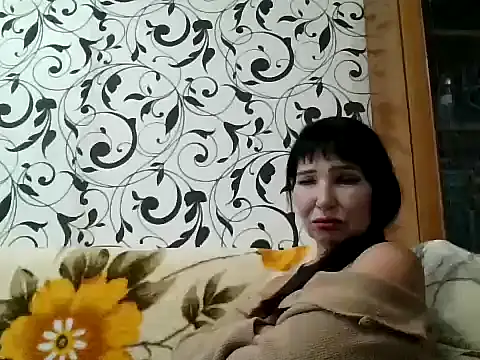 JeaneDavis online show from 5, 10, 2025