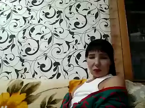 JeaneDavis online show from 17, 10, 2025