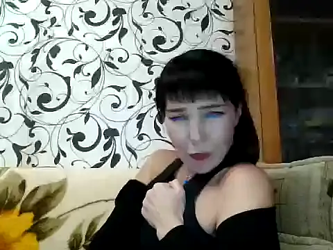 JeaneDavis online show from 28, 10, 2025