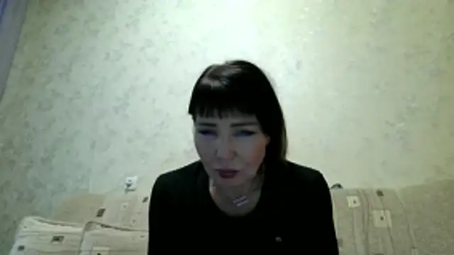 JeaneDavis online show from 8, 2, 2026