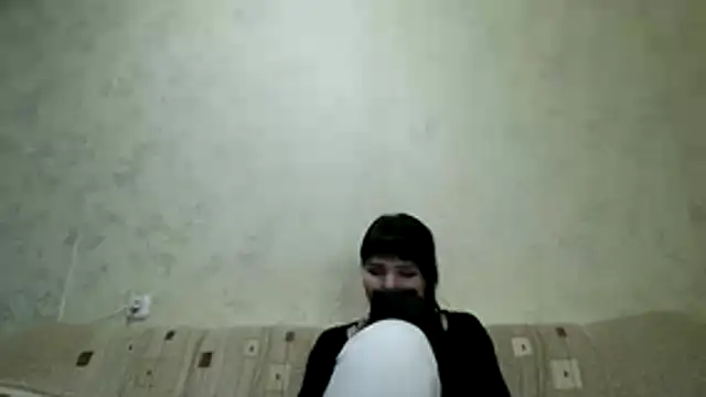 JeaneDavis online show from 27, 2, 2026