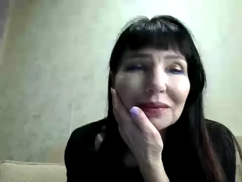 JeaneDavis online show from 16, 4, 2026