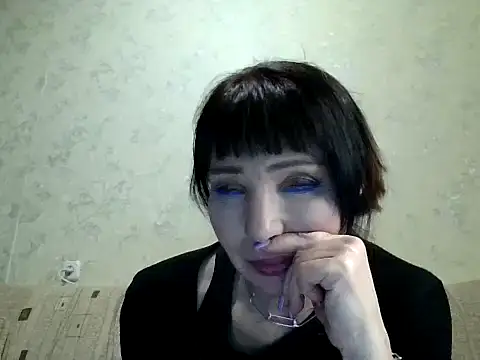 JeaneDavis online show from 20, 4, 2026