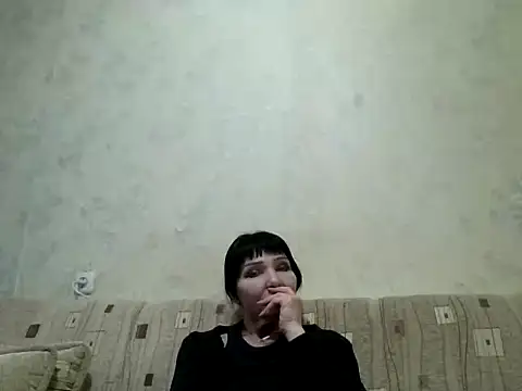 JeaneDavis online show from 22, 4, 2026