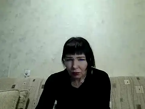 JeaneDavis online show from 23, 4, 2026