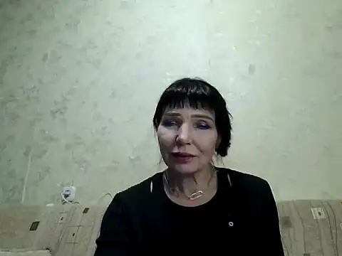 JeaneDavis online show from 24, 4, 2026