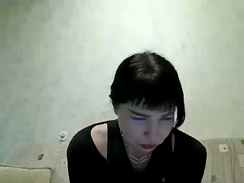 JeaneDavis online show from 26, 4, 2026