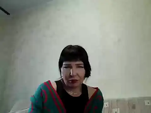 JeaneDavis online show from 27, 4, 2026