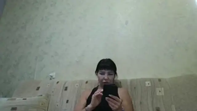 Snapshot of JeaneDavis chatting on 21, 7, 2026 JeaneDavis online show from 21, 7, 2026