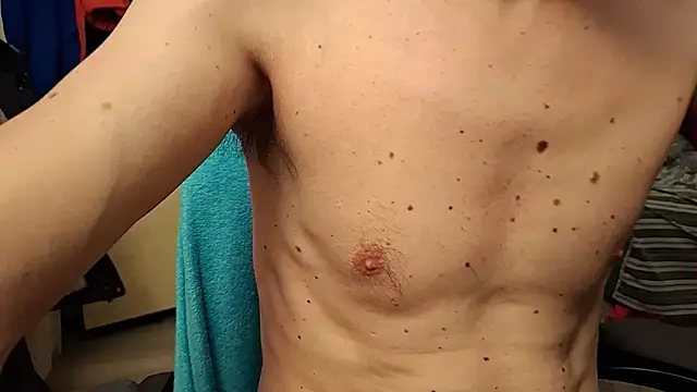 Danyell K287 online show from 15, 2, 2026