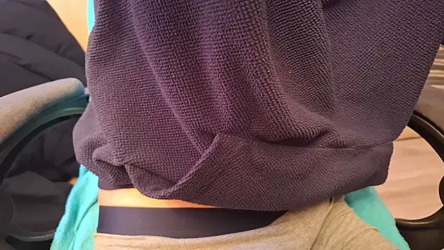 Danyell K287 online show from 23, 2, 2026