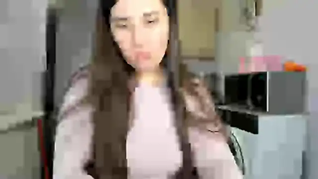 Snapshot of MiaMarrone chatting on 12, 1, 2026 MiaMarrone online show from 12, 1, 2026