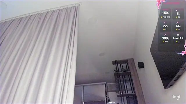 Snapshot of Diamond_D_ chatting on 28, 1, 2025 Diamond D online show from 28, 1, 2025