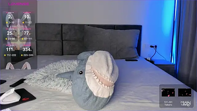 Snapshot of Diamond_D_ chatting on 16, 3, 2025 Diamond D online show from 16, 3, 2025