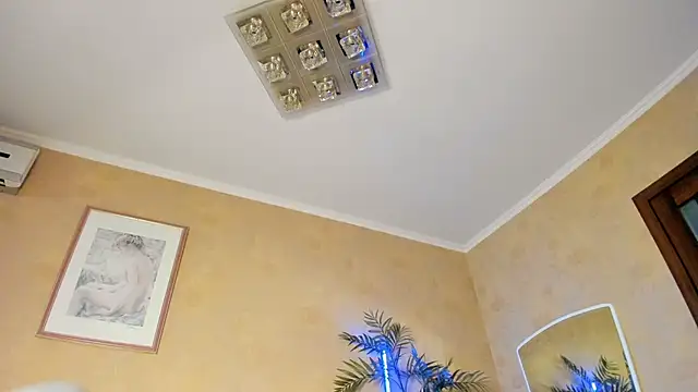 Diamond D  online show from 31, 3, 2026