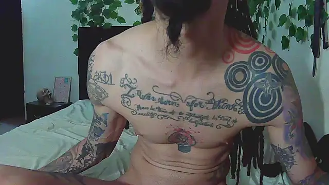 caribbeanlover1 online show from 21, 12, 2025