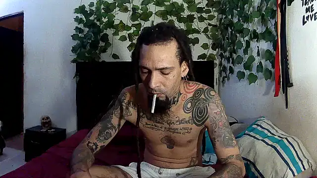 caribbeanlover1 online show from 6, 6, 2026