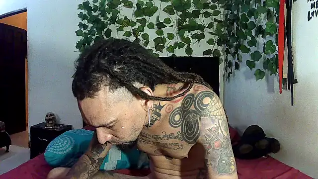 caribbeanlover1 online show from 9, 6, 2026