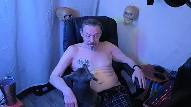 Richy  Rich  online show from 11, 10, 2025