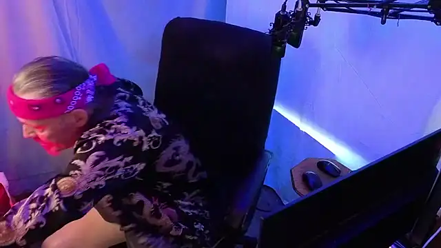 Richy  Rich  online show from 2, 4, 2026