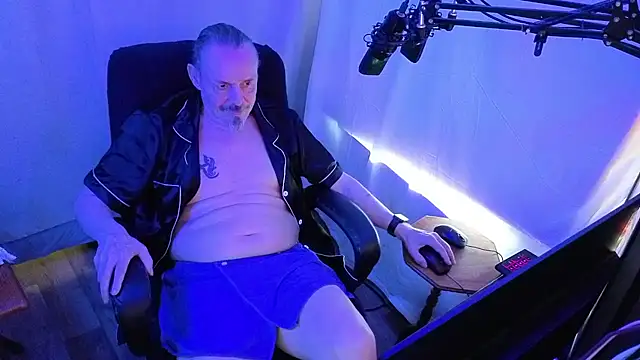 Richy  Rich  online show from 24, 4, 2026