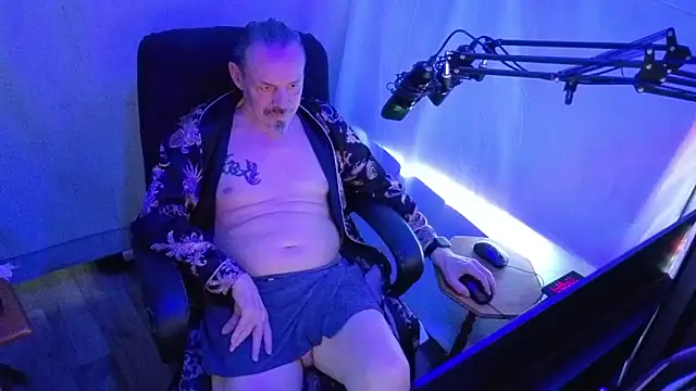 Richy  Rich  online show from 25, 4, 2026