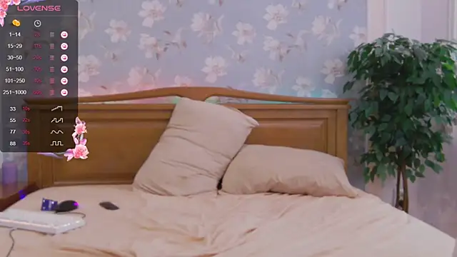 Snapshot of 21anabell-and-rudolf1 chatting on 5, 2, 2025 21anabell-and-rudolf1 online show from 5, 2, 2025