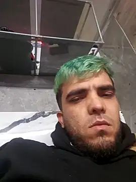 Snapshot of Joseitox21 chatting on 2, 2, 2026 Joseitox21 online show from 2, 2, 2026