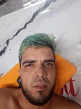 Snapshot of Joseitox21 chatting on 3, 2, 2026 Joseitox21 online show from 3, 2, 2026