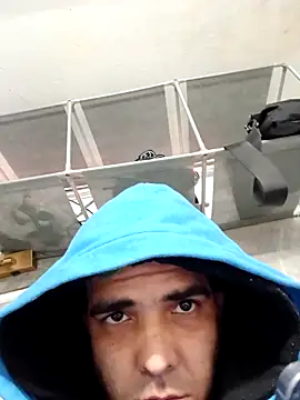 Snapshot of Joseitox21 chatting on 3, 2, 2026 Joseitox21 online show from 3, 2, 2026