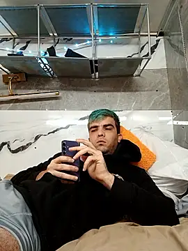 Snapshot of Joseitox21 chatting on 24, 2, 2026 Joseitox21 online show from 24, 2, 2026