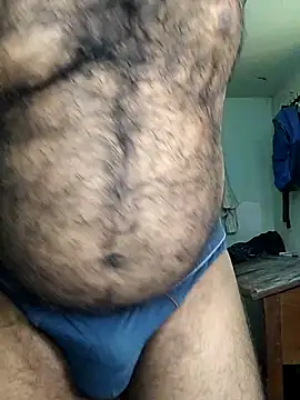 MalluBoyForGirls online show from 4, 11, 2025